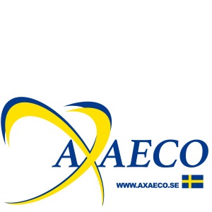 Axaeco
