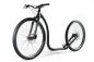 Preview: Kickbike Cross 29/26 SPAR SET