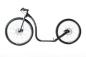 Preview: Kickbike Cross 29/26 SPAR SET