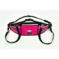 Preview: Kuristo Belt Pink