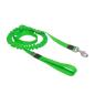 Preview: Sam210 Bungee-Leash | Canicross 210/250
