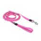 Preview: Sam250 Bungee-Leash | Dogscooting | Bikejöring 250/290