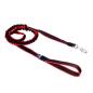 Preview: Sam210 Bungee-Leash | Canicross 210/250