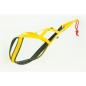 Preview: Sali_Sled_Harness_Gelb