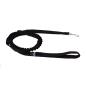 Preview: Sali SAM150/10 kg Bungee Leash Canicross