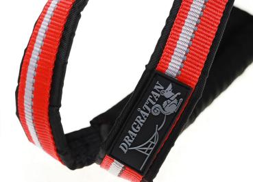 Preview: Multisport_Harness_Bikejöringgeschirr_1