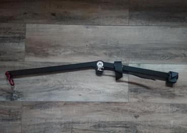 Rowerland_bikeantenne_schwarz_tierbedarf_jessy_shop