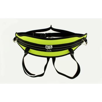 Preview: Canicross Gürtel Bold