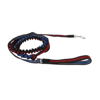 Sali SAM210/10 kg Bungee Leash Canicross
