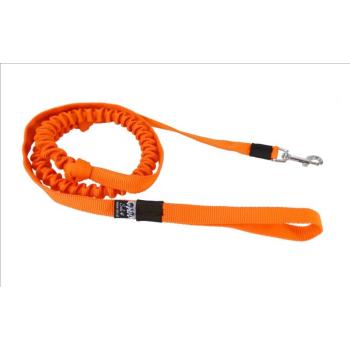 Preview: Sali SAM150/10 kg Bungee Leash Canicross