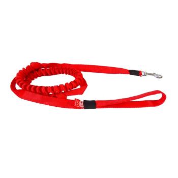 Preview: Sali SAM150/10 kg Bungee Leash Canicross