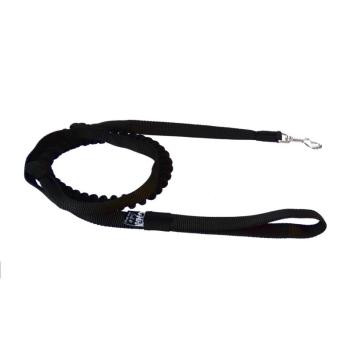 Preview: Sali SAM150/10 kg Bungee Leash Canicross
