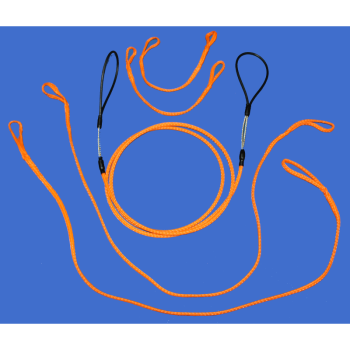 Preview: Wheel Sektion/240cm/Einzel