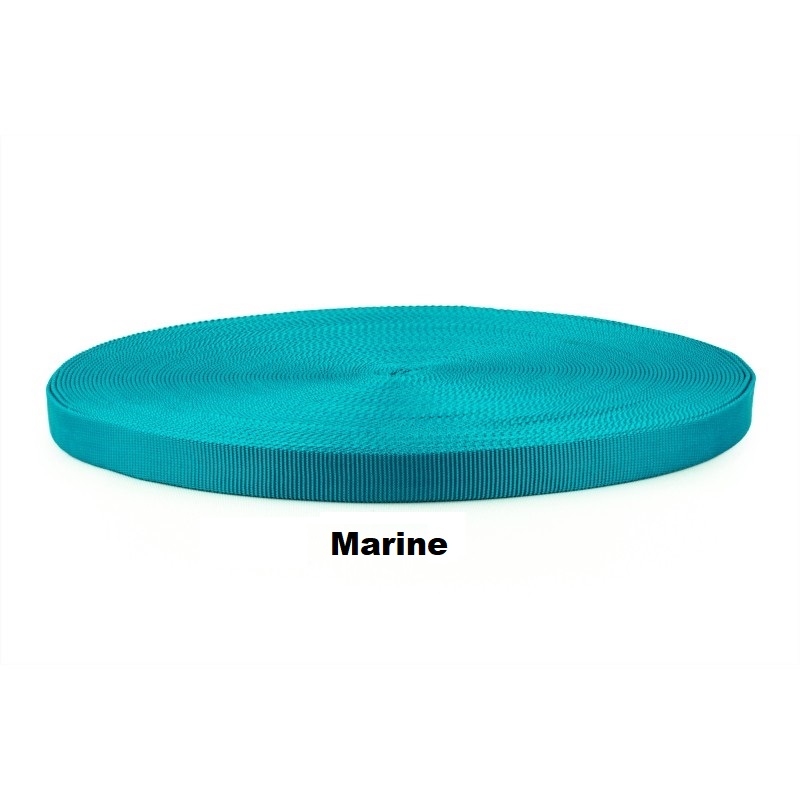 Marine