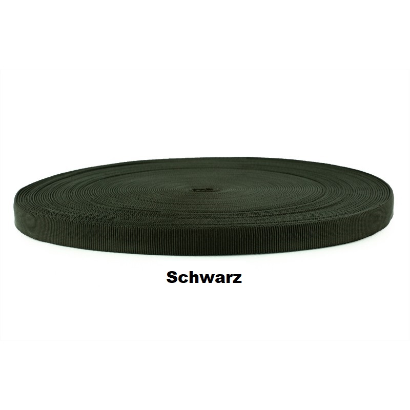 Schwarz