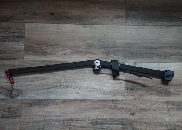 Rowerland_bikeantenne_schwarz_tierbedarf_jessy_shop