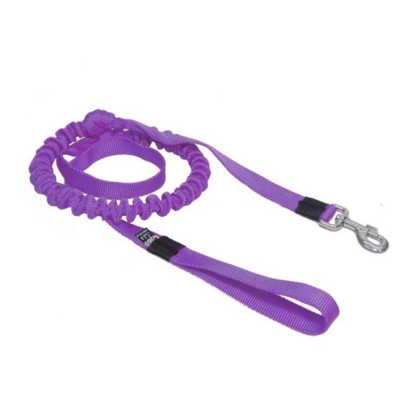 Sam230 Bungee-Leash | Dogscooting 230/270