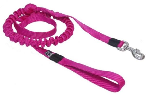 Sam210 Bungee-Leash | Canicross 210/250
