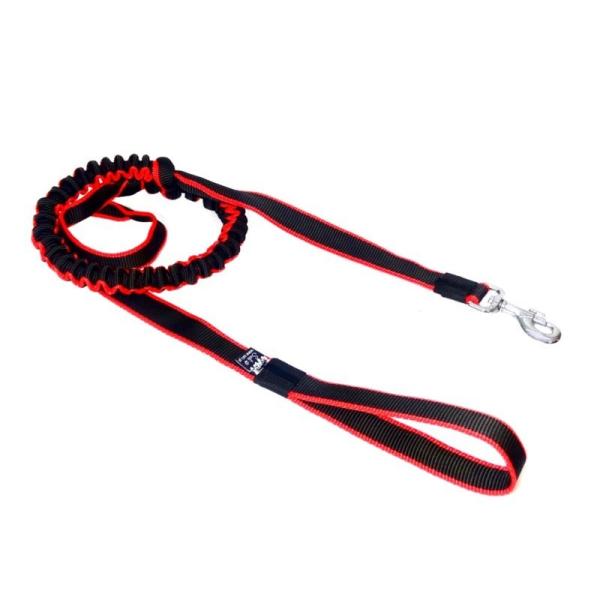 Sam210 Bungee-Leash | Canicross 210/250