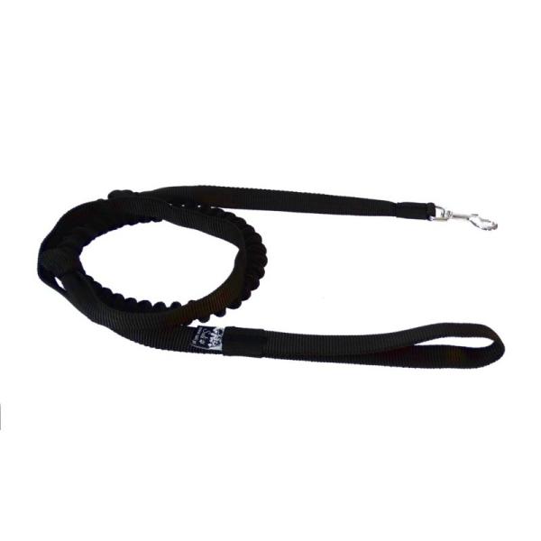 Sali SAM150/10 kg Bungee Leash Canicross