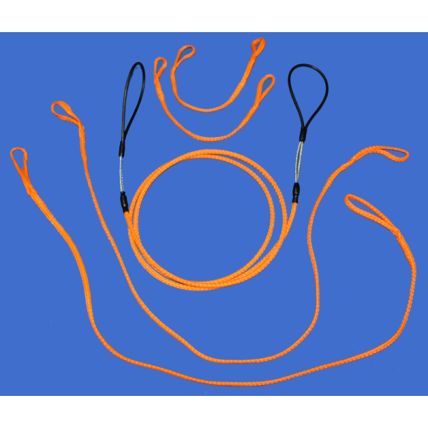 Wheel Sektion/240cm/Einzel